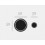 CAZOLETA 1200KITU LATON SAT RED (3)