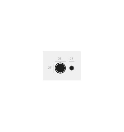 CAZOLETA 1200KITU LATON SAT RED (3)