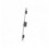 CERR 3P C/GOLP AEO 70 9040/3 DS1560 424P