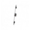 CERR 3P C/GOLP AEO 70 9040/3 DS1560 424P
