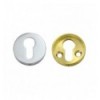 BOCALLAVE L 50 BS CROMO SATIN CS