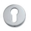 BOCALLAVE L 50 BS PLATA ANT HI
