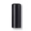 CAPERUZA 20 NYLON NEGRO GC838220Y201