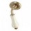 MANILLA FALL 108G BRO OPACO CRAQUELE