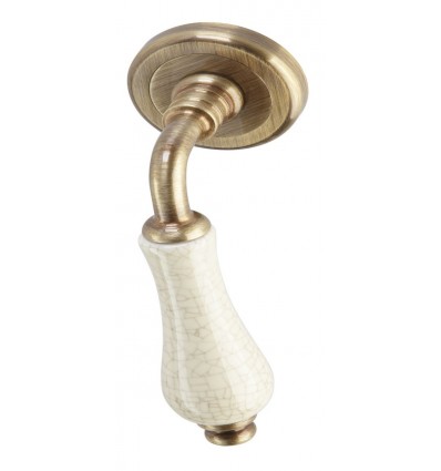 MANILLA FALL 108G BRO OPACO CRAQUELE
