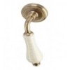 MANILLA FALL 108G BRO OPACO CRAQUELE