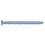 TORNILLO MARCO HP 7,5X72 T30 RN195 47409