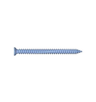 TORNILLO MARCO CP 7,5X92 T30 RN195 44281