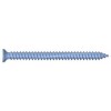 TORNILLO MARCO CP 7,5X92 T30 RN195 44281