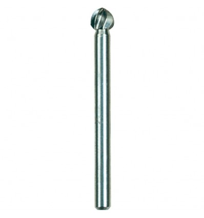 ESPIGA TALADRO 4,8 192 HSS 26150192JA  (2)