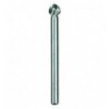ESPIGA TALADRO 4,8 192 HSS 26150192JA  (2)