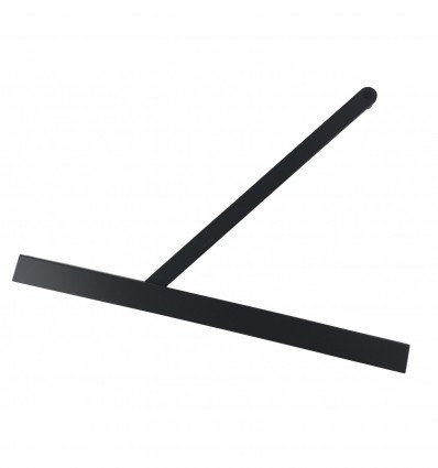 BRAZO GUIA BG ANTIP 1H NEGRO 198812