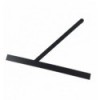 BRAZO GUIA BG ANTIP 1H NEGRO 198812