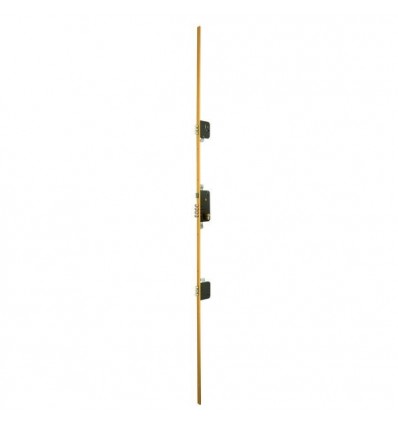CERR 3P C/GOLP 50 AE 3H511S5406C CL40 F25