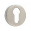 BOCALLAVE INOX BERNA F/PERA 812Y
