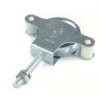 POLEA TEND INOX 40 ZAMAK M6 P10