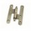 PERNIO H CUER 100X57 RED RTE 406-100C I