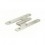 PERNIO H L 9 1/2 403 I C/RED