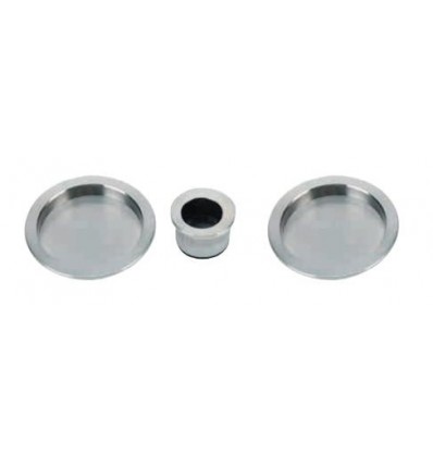 CAZOLETA M NIQ SAT C500UT (3)