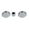 CAZOLETA M NIQ SAT C500UT (3)