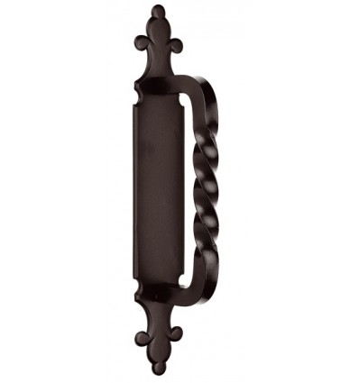 BISAG ANTIP 150X80 905 BRONC C/RTE C/R R16