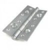 BISAGRA ANTIP 150X80 905 INOX 2ROD S/R C/C