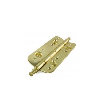 BISAGRA ANTIP 150X80 LTDA C/RTE C/R R12