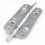 BISAGRA ANTIP 150X80 NIQ MA 905 S/R C/R 12