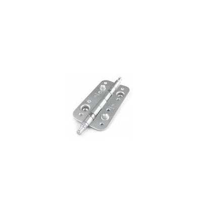 BISAGRA ANTIP 150X80 NIQ MA 905 S/R C/R 12