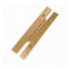 BISAGRA CANTONERA H L 203X45 105-35 R10 D