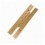 BISAGRA CANTONERA H N 203X40 105-34 R10 I