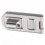 PORTA CANDADO 140 120C ABUS