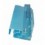 CORREDERA 30 CUADRO EB20 ET SOFT 300