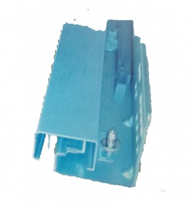 CORREDERA 30 CUADRO EB20 ET SOFT 300