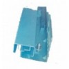 CORREDERA 30 CUADRO EB20 ET SOFT 300