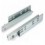 CORREDERA 30 CUADRO EB20 ET SOFT 350