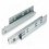 CORREDERA 30 CUADRO EB20 ET SOFT 400