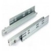 CORREDERA 30 CUADRO EB20 ET SOFT 550