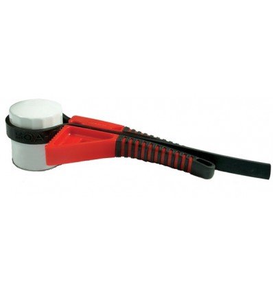 LLAVE H FLEXIBLE BOA ESTANDAR DI-145