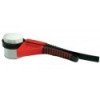 LLAVE H FLEXIBLE BOA ESTANDAR DI-145