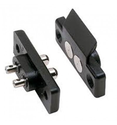 PASACORRIENTE EMB 1 2V P/CERR I050060