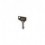 LLAVE TUBULAR SAG CONFECCIONADA