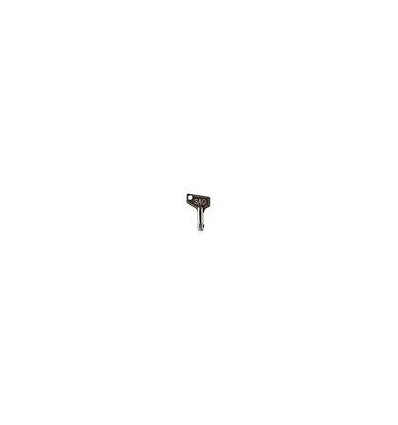 LLAVE TUBULAR SAG CONFECCIONADA