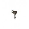 LLAVE TUBULAR SAG CONFECCIONADA
