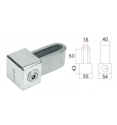 CERR PERSIANA 50 TIJERA CPT (2)