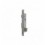 CERR MET C/GOLP INOX 20 221028AI