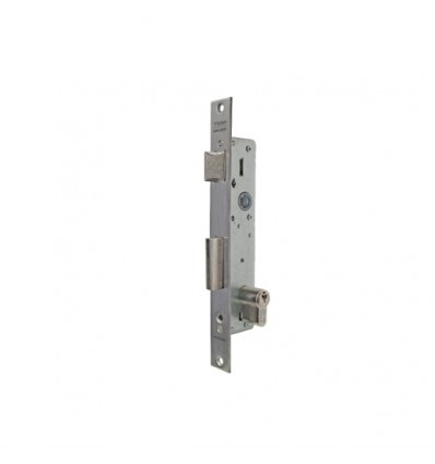 CERR MET C/GOLP INOX 20 221028AI