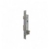 CERR MET C/GOLP INOX 20 221028AI