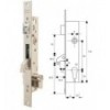 CERR MET C/GOLP INOX 20 AI 2240203AI
