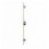 CERR 3P 50 PL 30X30 CE 702-3-1N508136 C45